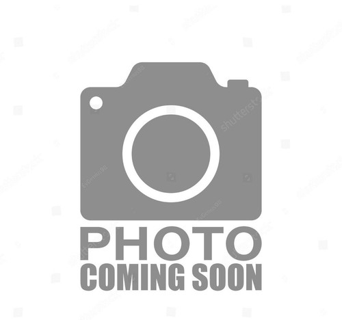 Pacchetto giochi per ps1 ps2 - pacchetto,