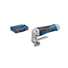 Bosch GSC 12V-13 PROFESSIONAL