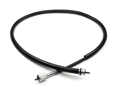 Cavo tachimetro completo per - cavo,