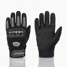 Shield guanti moto - shield,