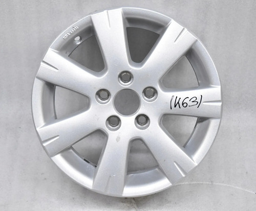 Cerchio lega 14 - in,