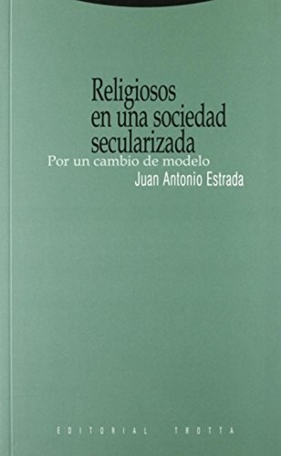 Religiosos una sociedad - religiosos,