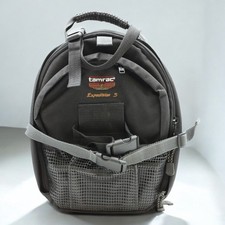 TamrAC Expedition 3 borsa per