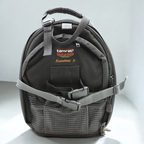 Tamrac expedition borse - tamrac, per