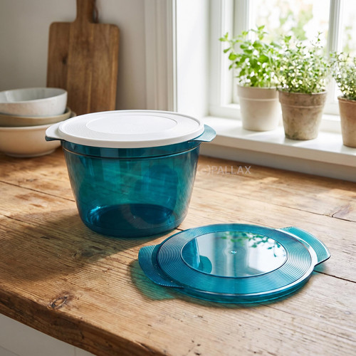 Tupperware i32 casseruola - tupperware,