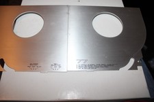 Akai registratore a - gx-77,