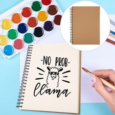 Album Da Disegno Taccuino