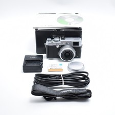 【Quasi come nuovo】