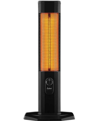 Stufa elettrica larel alto - larel,