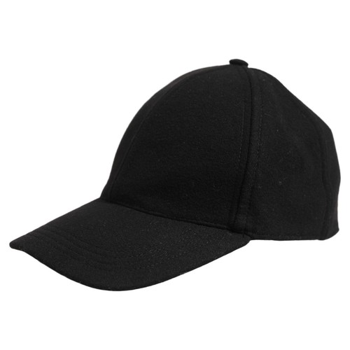 Cappello dolce gabbana uomo - dolce, &