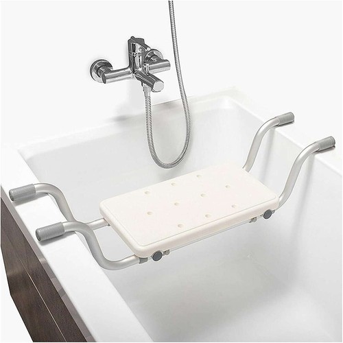 Sedile vasca bagno per - vasca, da