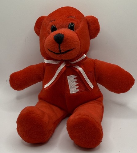 Peluche souvenir orso - , di