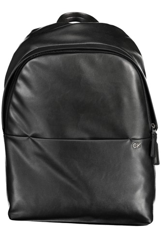 Calvin klein zaino - calvin,