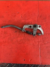 Maccanismo Freno A Mano Pinza Freno Posteriore Suzuki Burgman 400