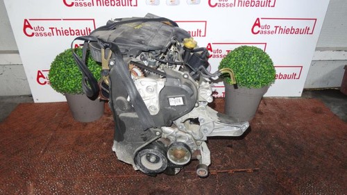 Motore renault scenic phase - 1,