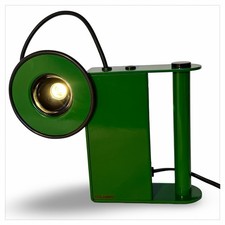 Lampada da Tavolo Stilnovo