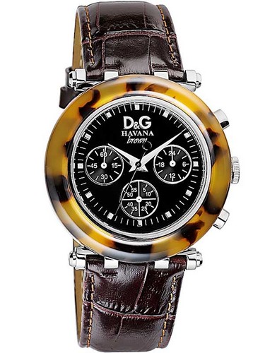 Dolce gabbana havana - dolce,