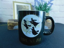 Tazza Come We Fly Disney Hocus