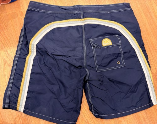 Costume uomo sundek taglia - costume,