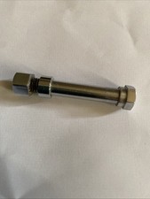 Cinelli. Bullone sedile