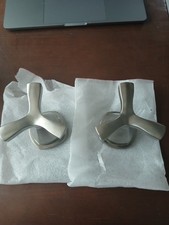 Delta RP100392SS Maniglie per