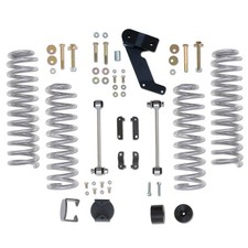 Assetto 63mm - assetto,