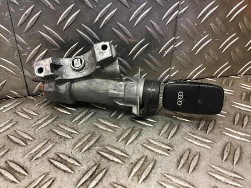 483093 bloccasterzo audi - bloccasterzo, a4