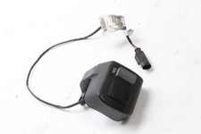 Interruttore regolazione