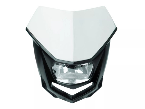 Faro polisport halo - faro,