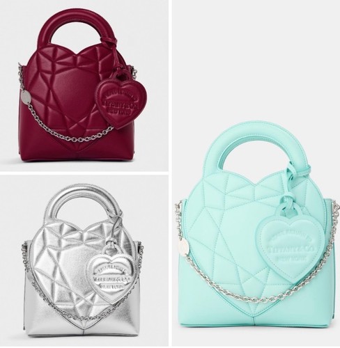 Offerta borsa trapuntata - borsa,