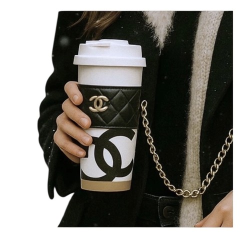 Chanel vip beauty - beauty, gift