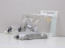 Kit montaggio lancia - kit,