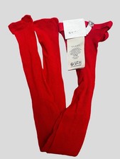 Collant a rete Gucci Crystal