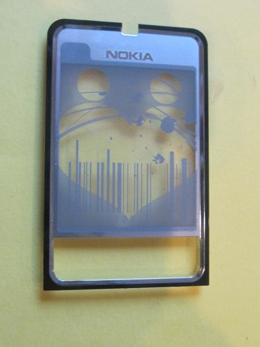 Cover nokia 3250 particolare - nokia, -3250-particolare