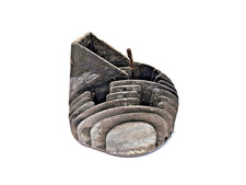 TESTA TESTATA MOTORE ORIGINAL