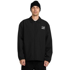 Volcom fakie reversible jacket