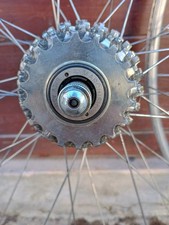 Vintage Ruote Campagnolo