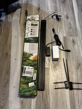 NEW - Fluval Plant 4.0 LED