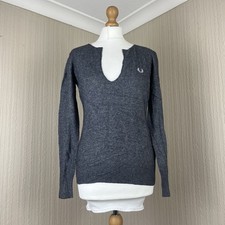 Maglione Fred Perry Vintage