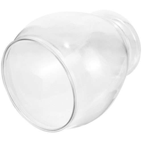 Bocce plastica per - plastica, pesci