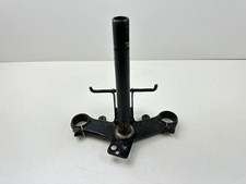 TE DE FOURCHE REGAL RAPTOR 125