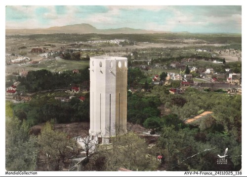 Ayvp4 0406 - ayvp4-0406-34,