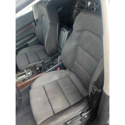 Sedili completi audi - completi,