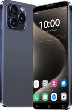 Jtq15P Cheap Smartphone