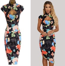 KAREN MILLEN ✩ ABITO A