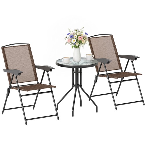 Outsunny set mobili - outsunny, da