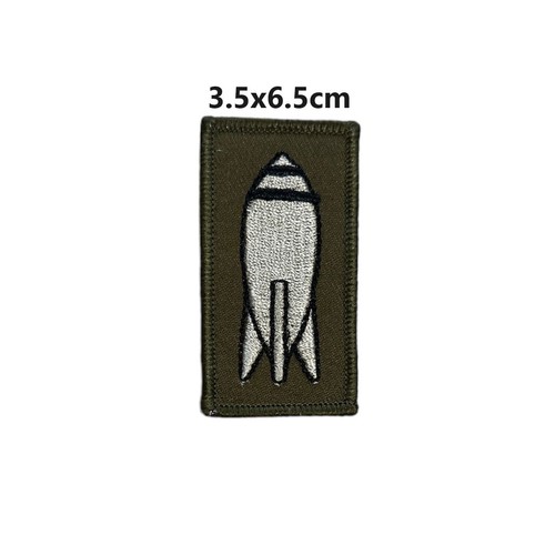 Eod bomb british army military - bomb,