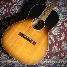 Martin 00-17S 2015 Chitarra