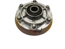 mozzo corona hub crown suzuki hayabusa 1300 99-06