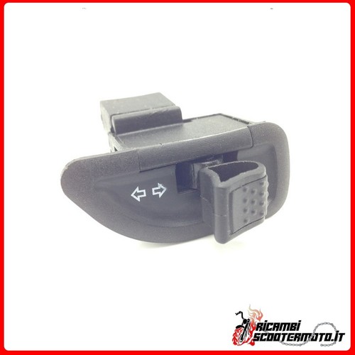 Pulsante frecce piaggio - pulsante,